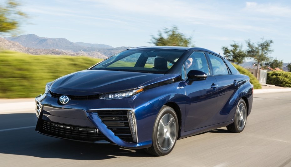 Toyota Mirai.jpg