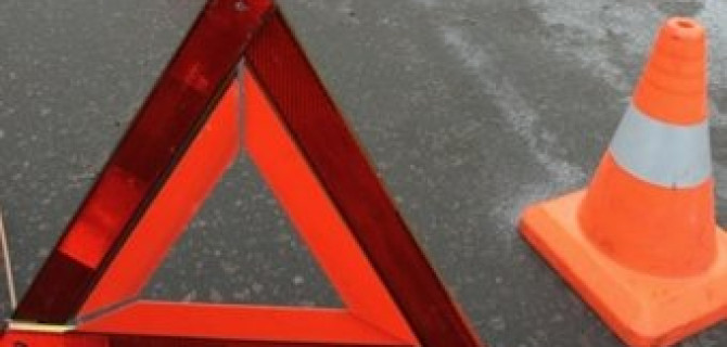 В Тольятти пьяный водитель сбил двух фигуристов-подростков, один из которых скончался