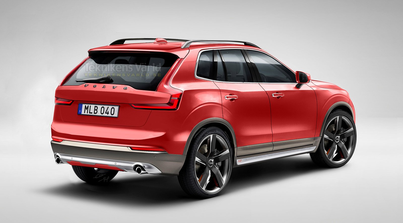 Volvo представит компактный кроссовер XC40 в 2017 году 2.jpg