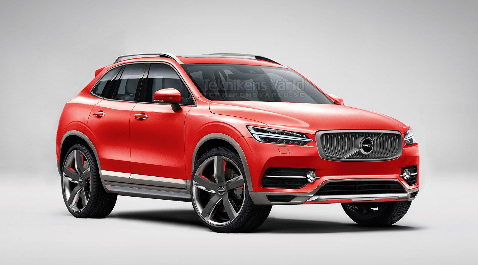 Volvo представит компактный кроссовер XC40 в 2017 году 1.jpg