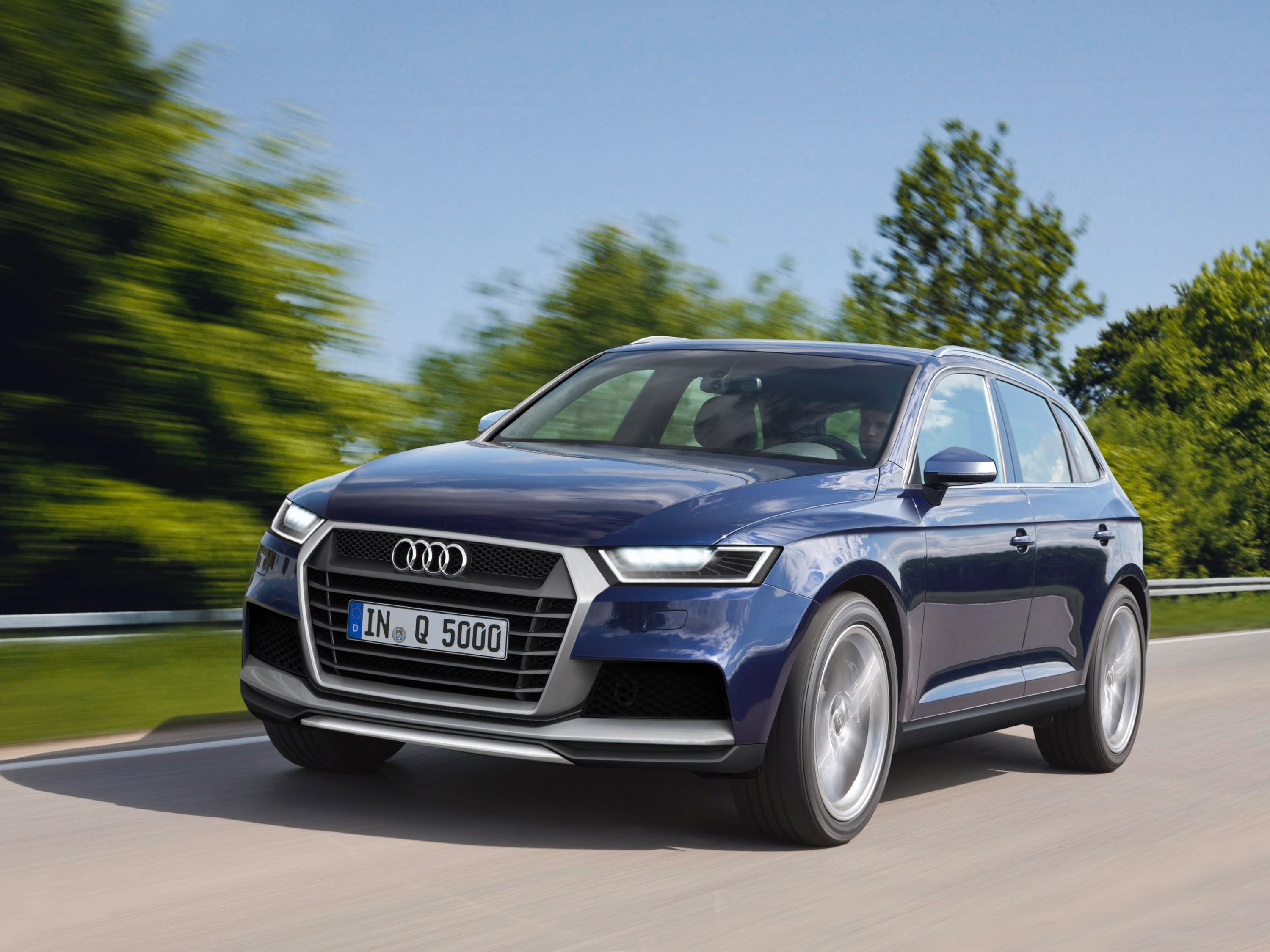 audi q5 2016.jpg