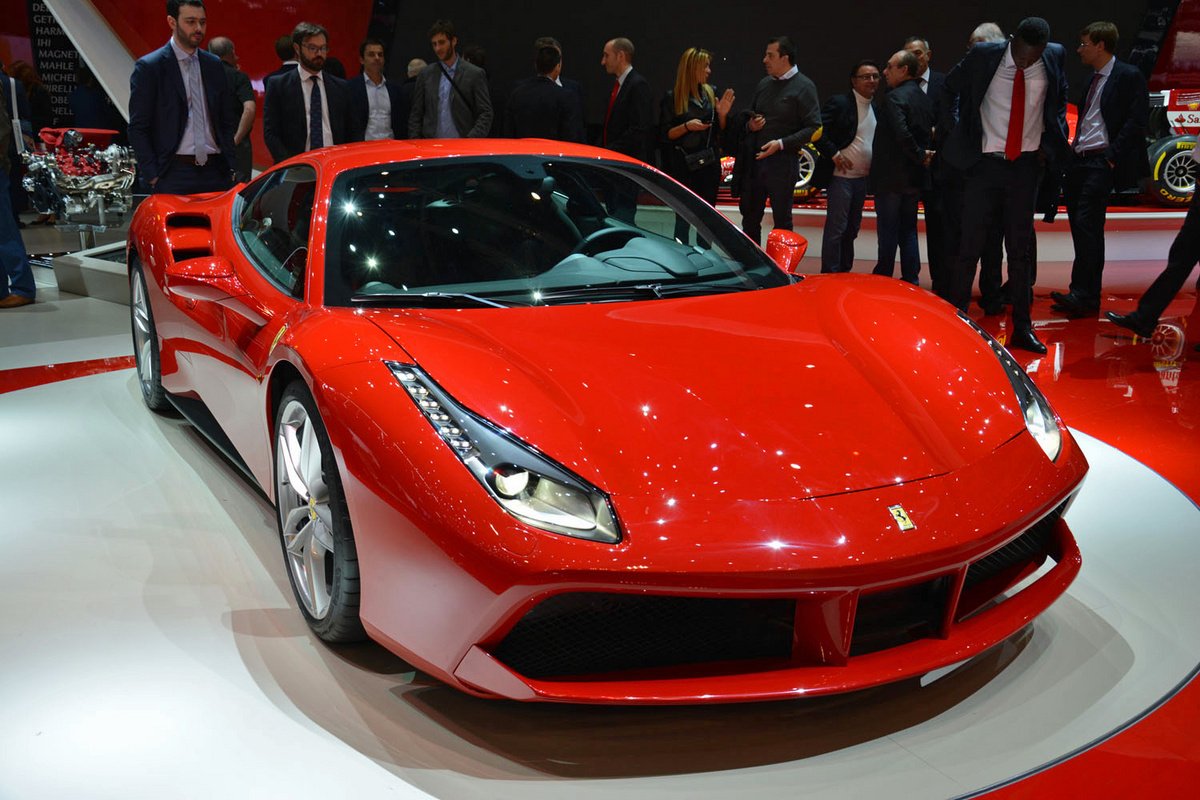 488 GTS.jpeg
