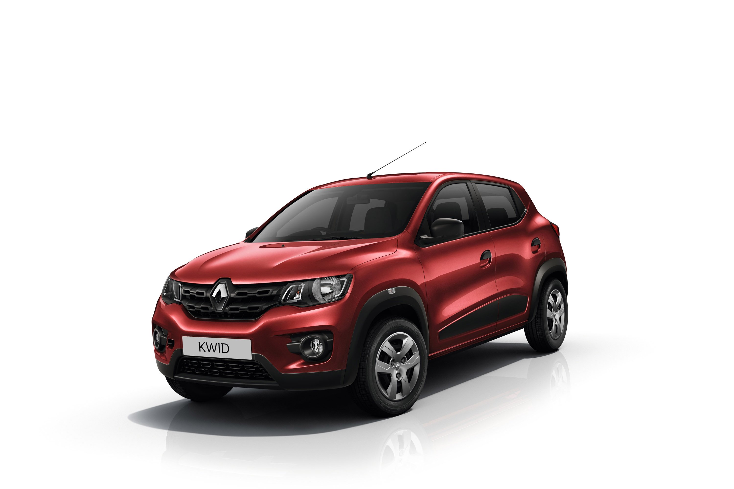 Renault Kwid 2016.jpg