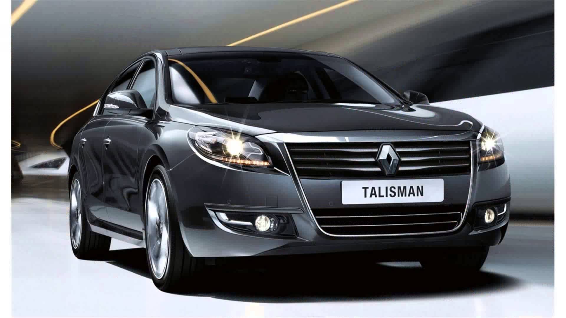 Renault Talisman.jpg