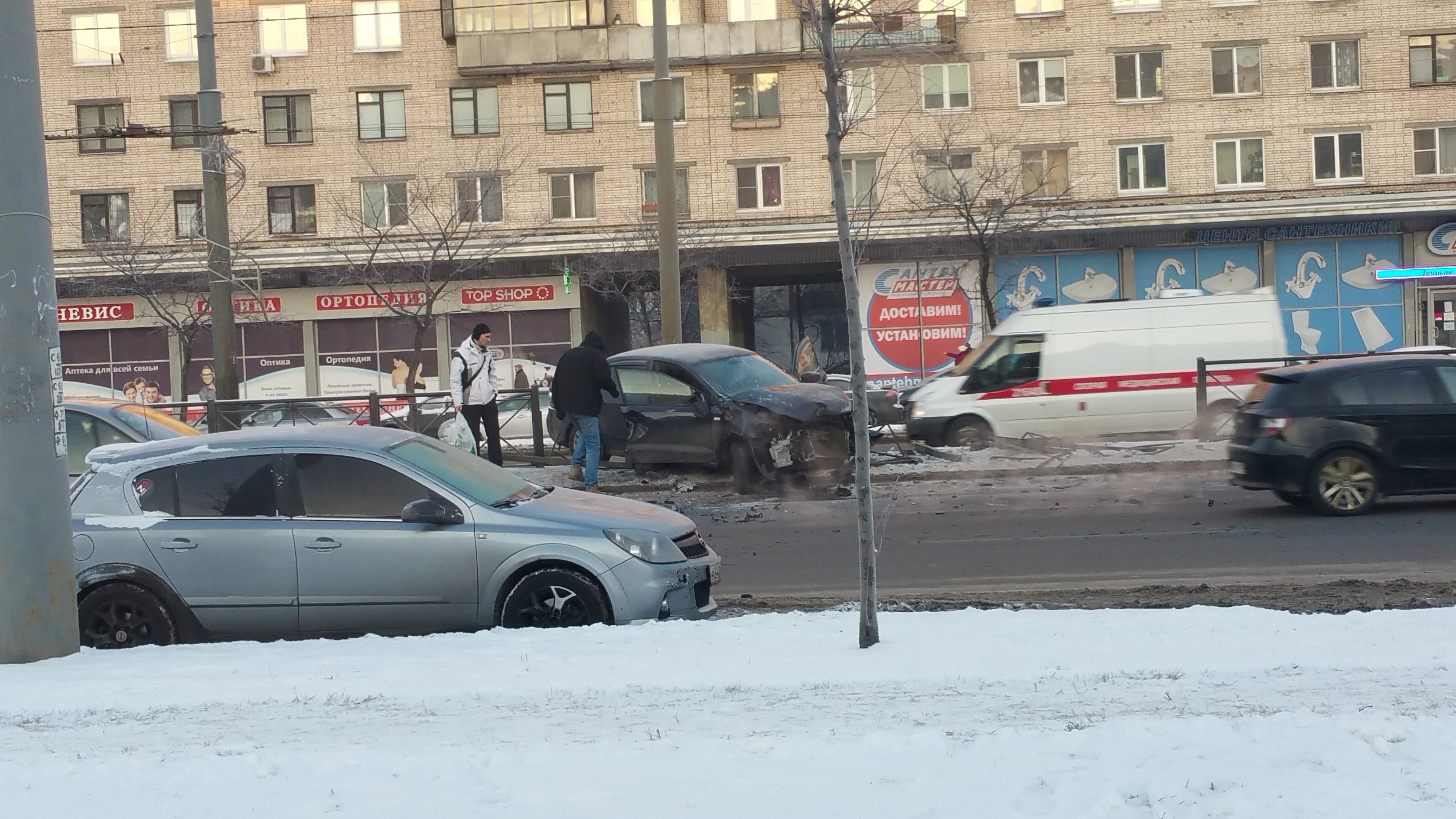 ДТП на проспекте Славы 23.jpg