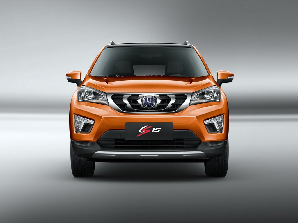 Changan CS15 (1).JPG