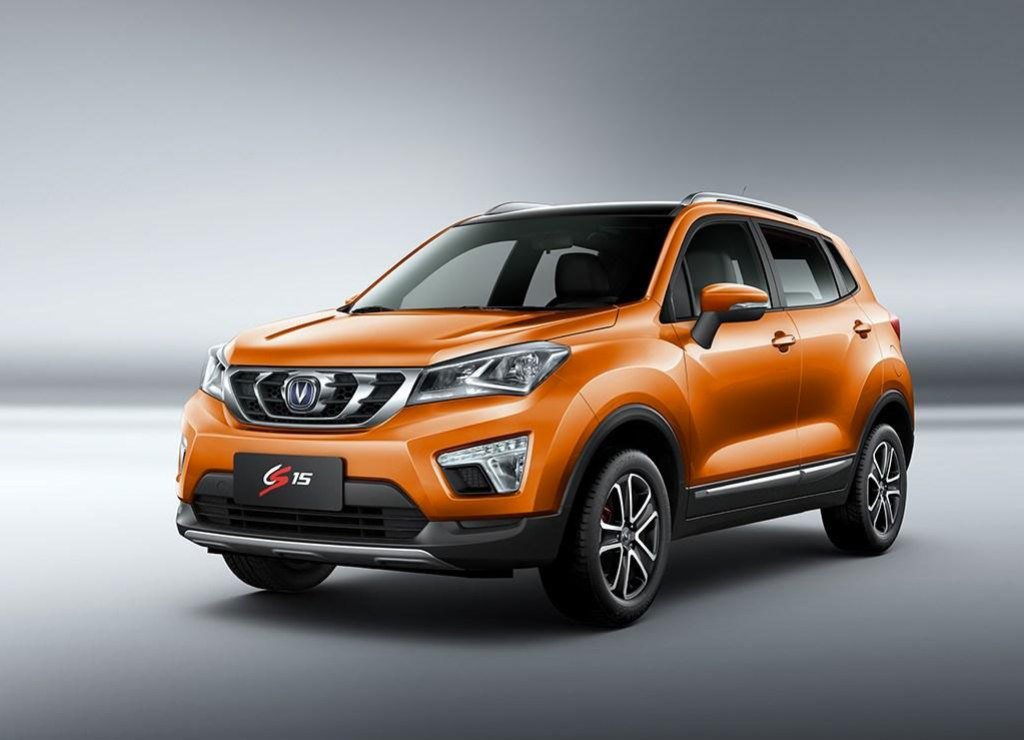 Changan CS15 (2).jpg
