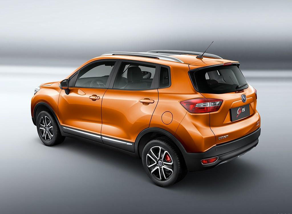 Changan CS15 (3).jpg