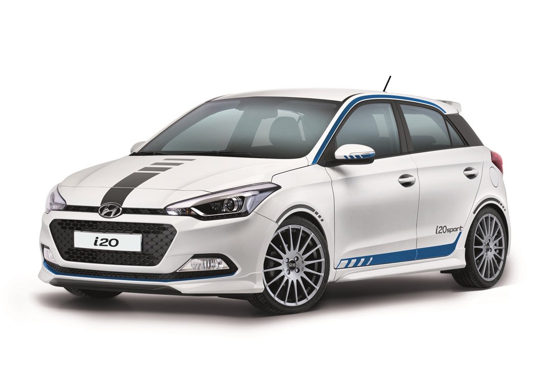 Hyundai i20 Sport.jpg