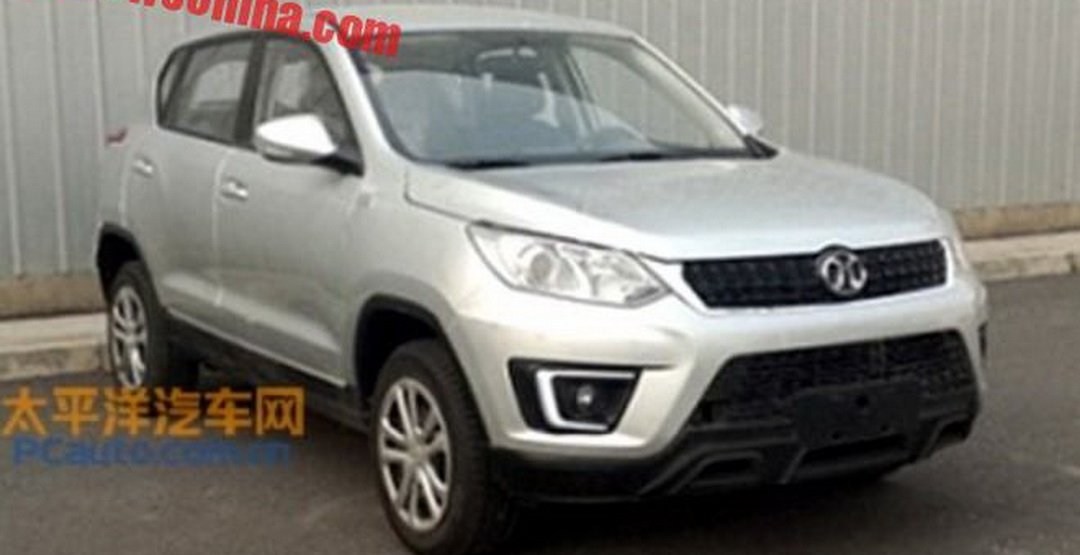Beijing Auto Senova X35 (1).jpg