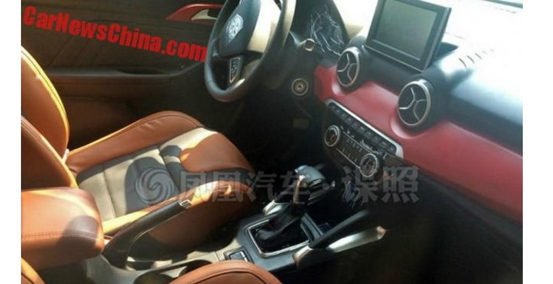 Beijing Auto Senova X35 (3).jpg