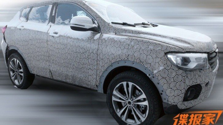 Haval начали тесты серийной версии концепта Concept B (2).jpg