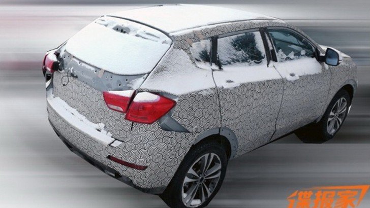 Haval начали тесты серийной версии концепта Concept B (1).jpeg