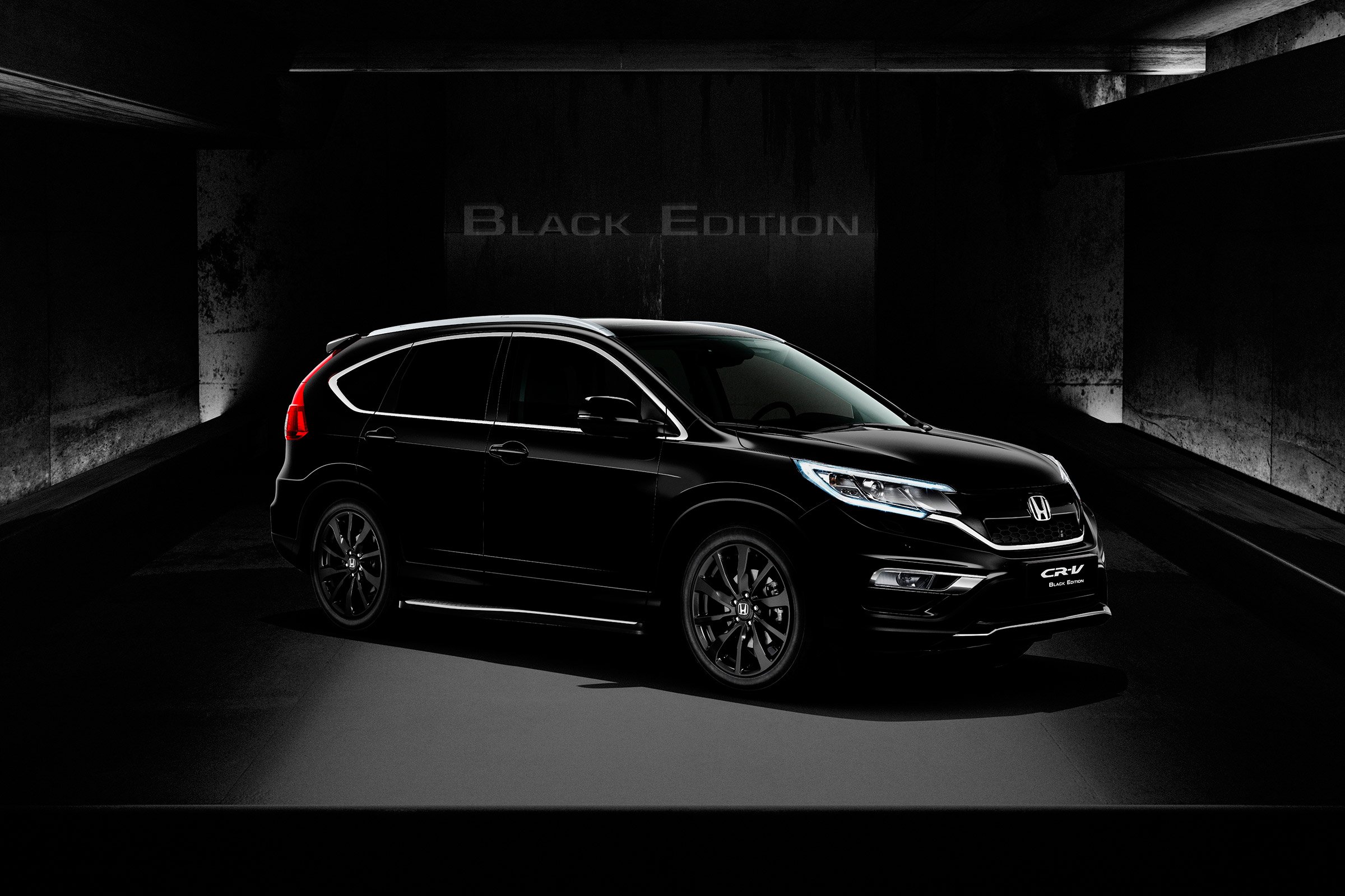 CR-V Black Edition.jpg