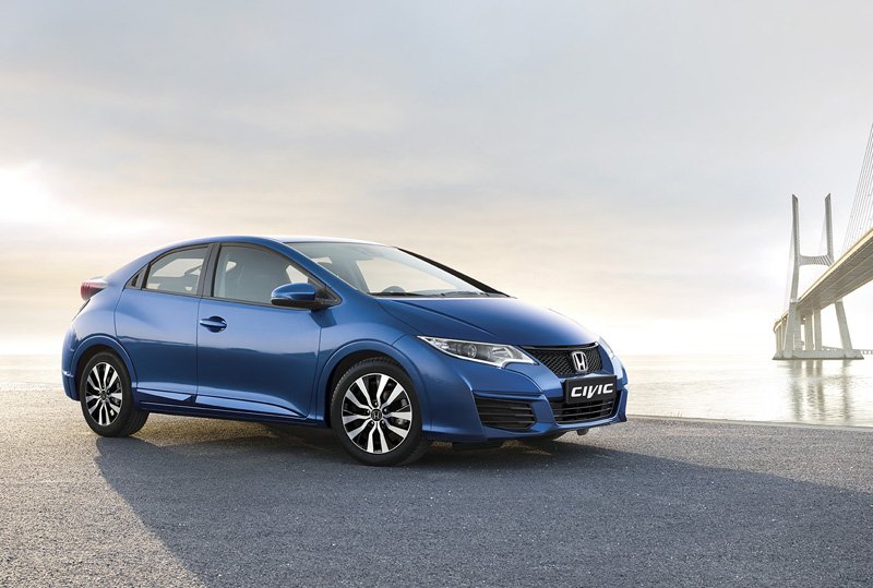 Civic Limited Edition.jpg