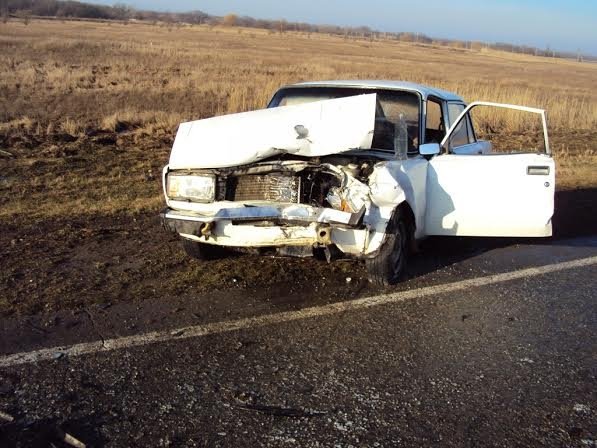 На Ставрополье в ДТП погиб пенсионер (3).jpg