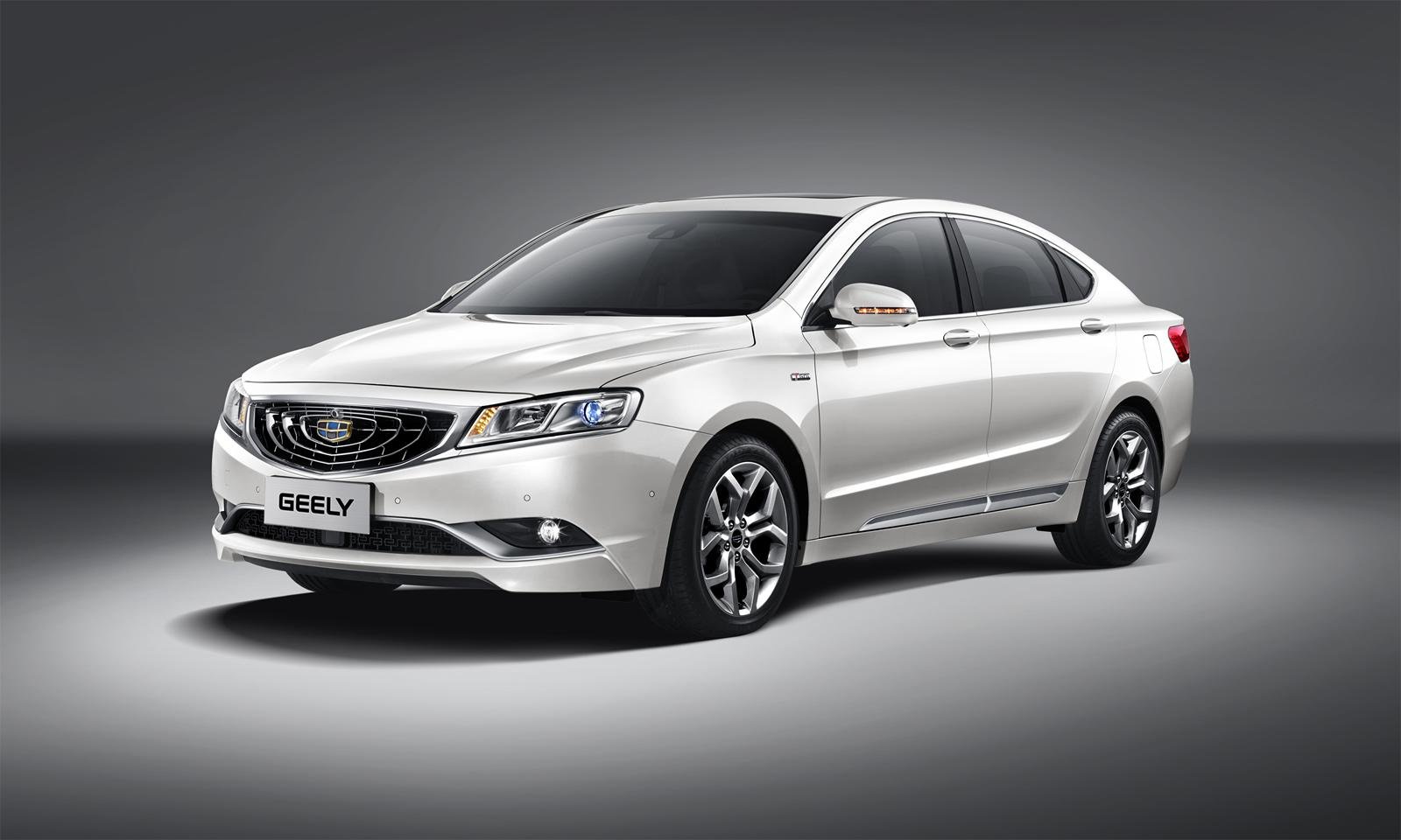 Geely-gc9.jpg