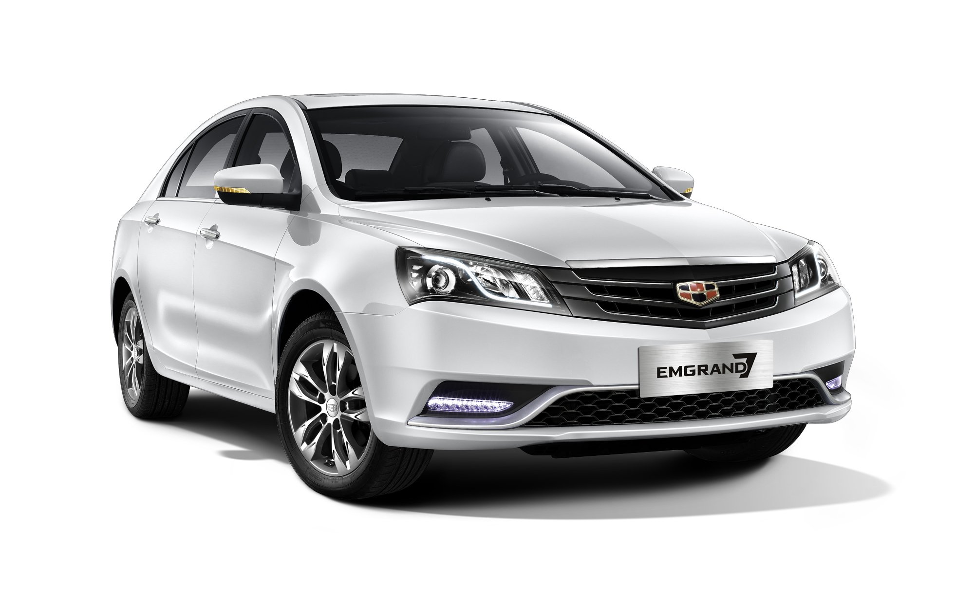 Emgrand EC7.jpg
