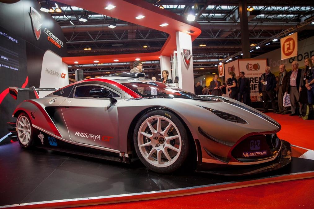 Arrinera Hussarya GT 1.jpg