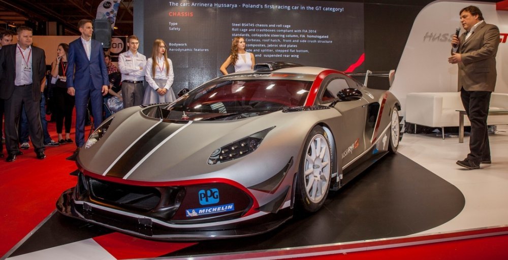 Arrinera Hussarya GT 2.jpg