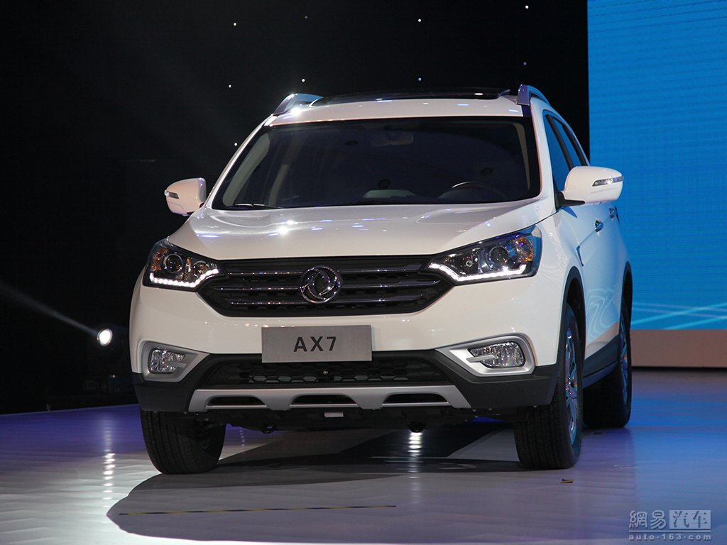 Dongfeng-AX7.jpg