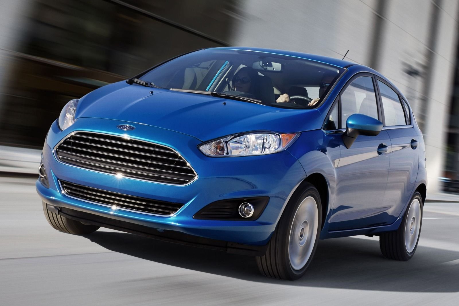 Ford Fiesta.jpg
