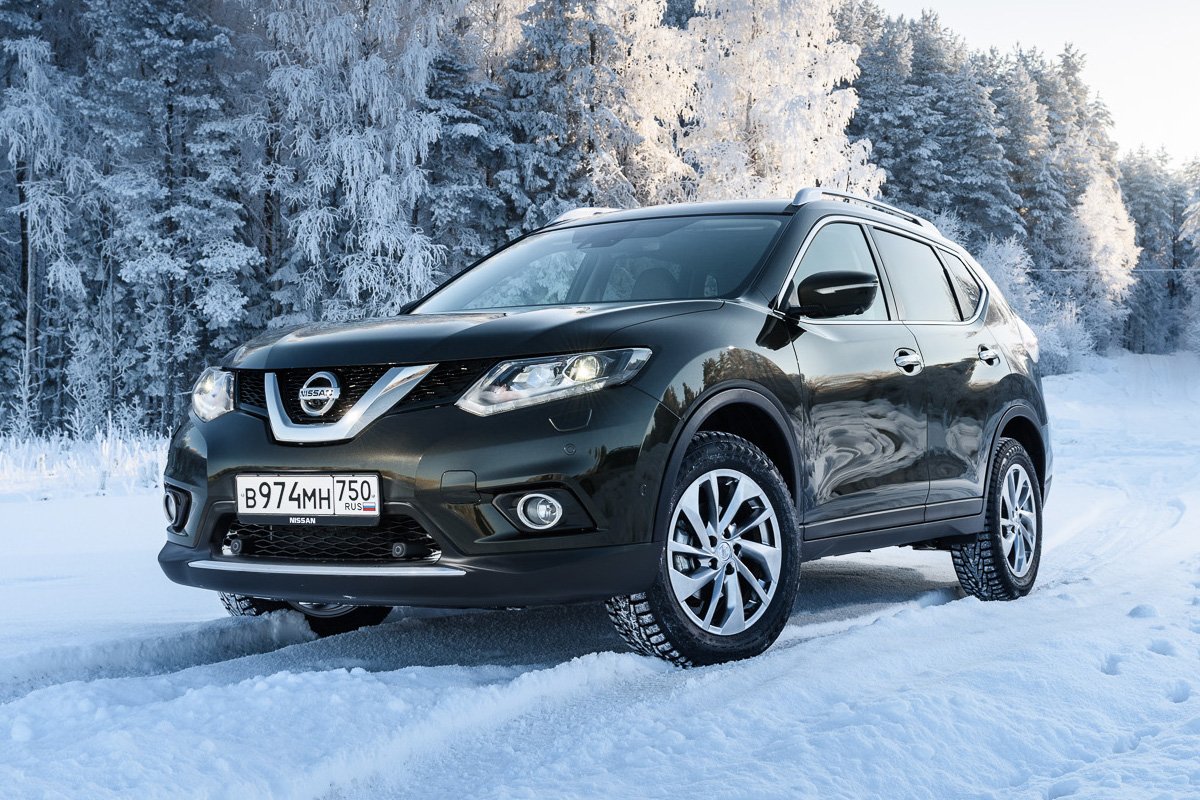 Nissan X-Trail.jpg