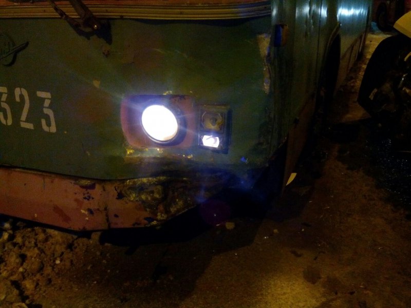 В Тольятти в ДТП пострадали 11 человек, в том числе ребенок (2).jpg