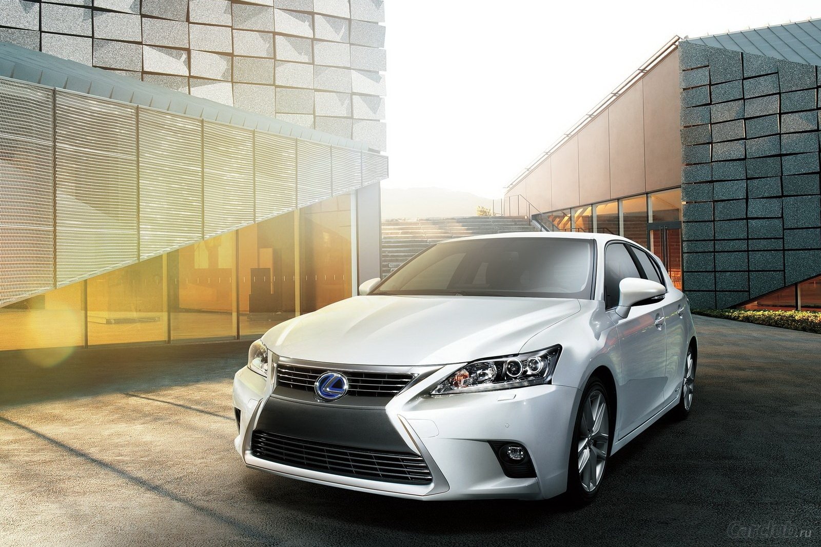 Lexus CT 200h.jpg