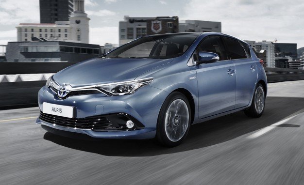 Toyota Auris.jpg