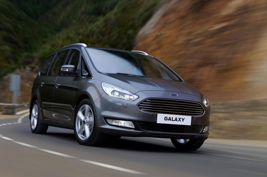 Ford Galaxy.jpg