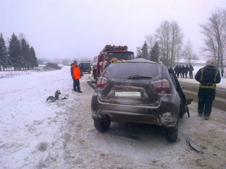 Смертельное ДТП с автобусом в Суздальском районе.jpg