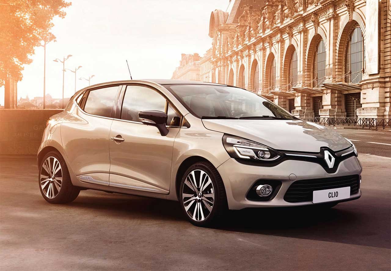 Renault Clio.jpg