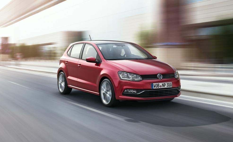 Volkswagen Polo.jpg