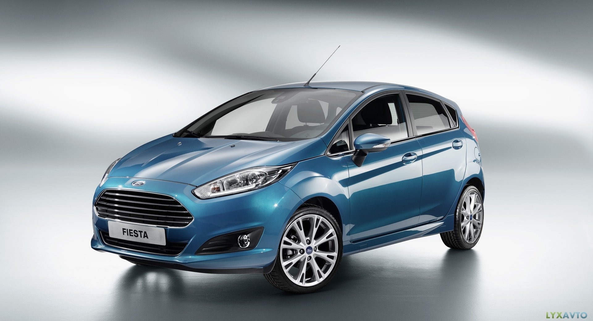 Ford Fiesta.jpg