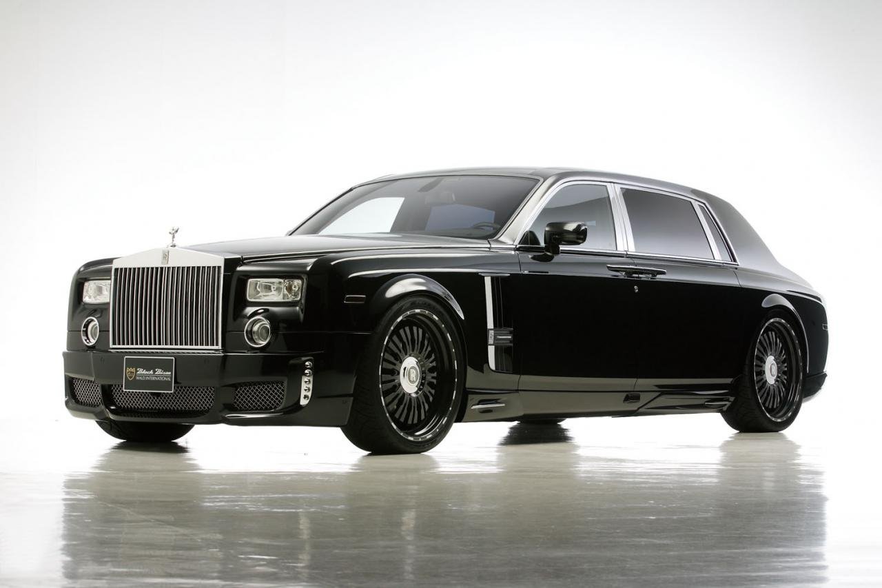 rolls-royce-phantom