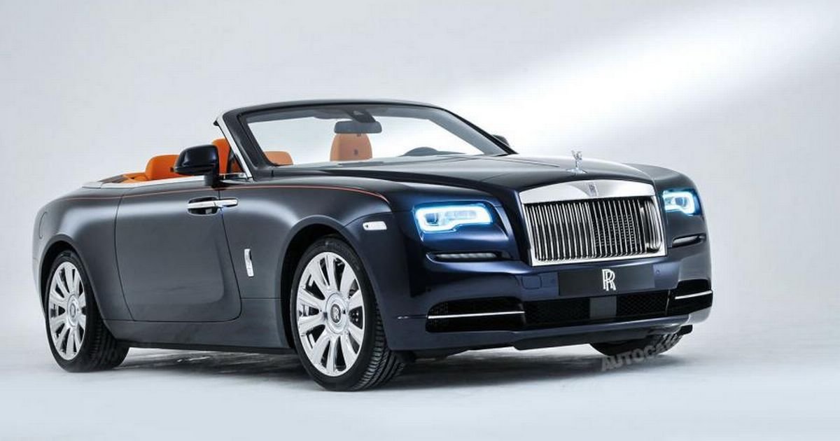 rolls-royce-dawn