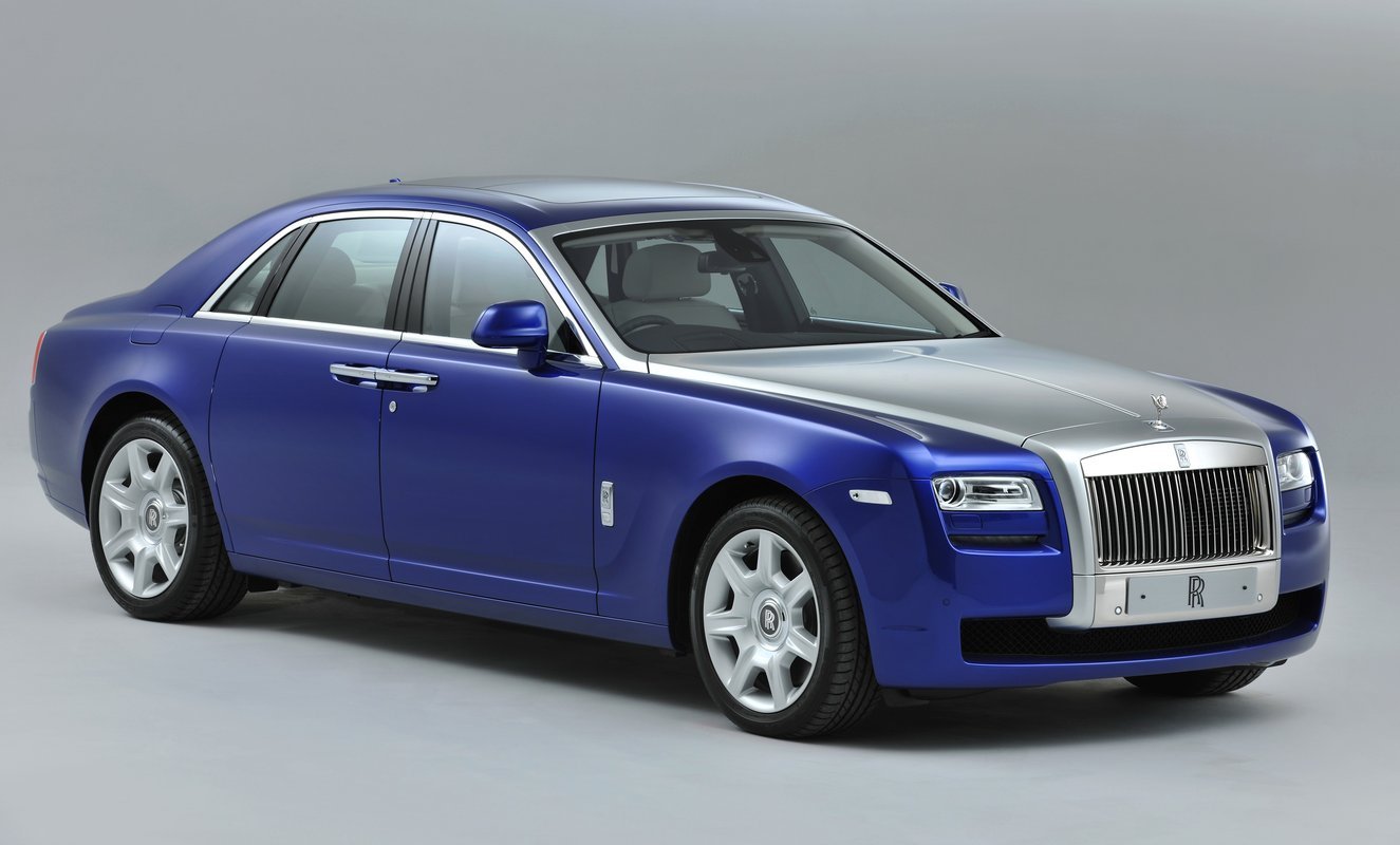 rolls-royce-ghost