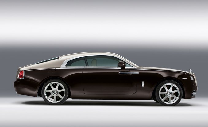 rolls-royce-wraith