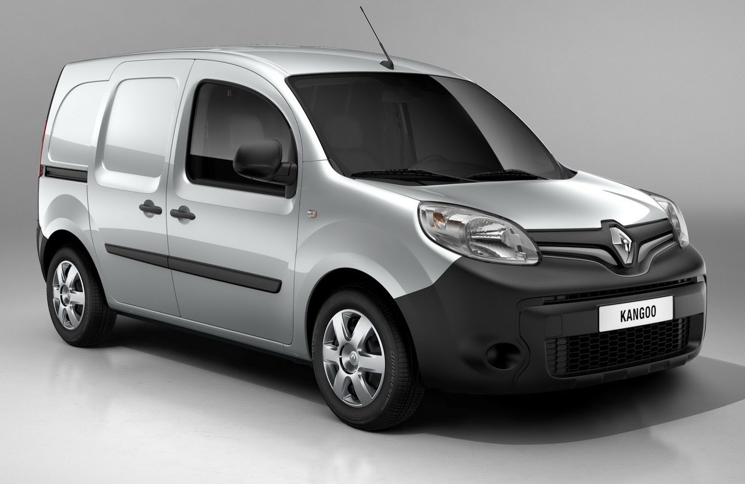 Renault Kangoo 2.jpg