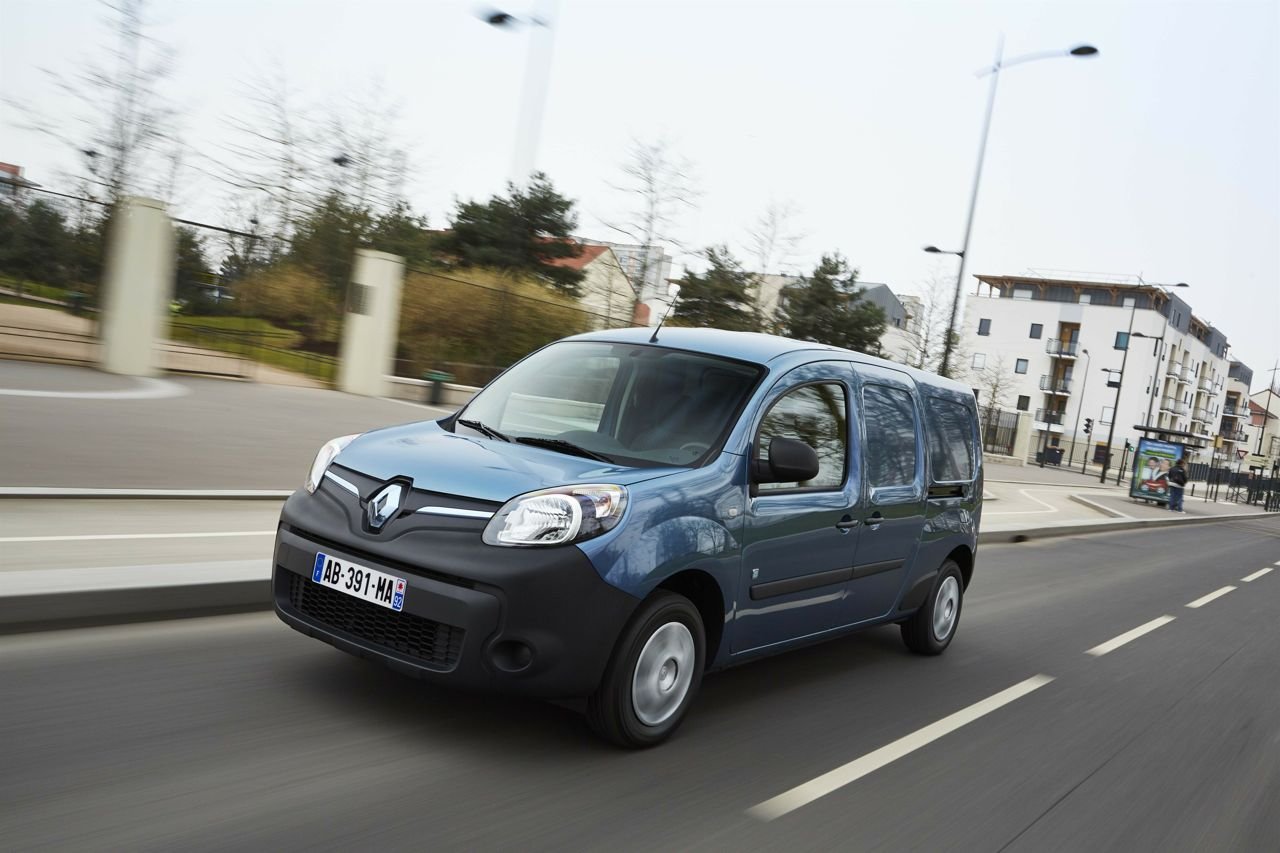 Renault Kangoo 1.jpg