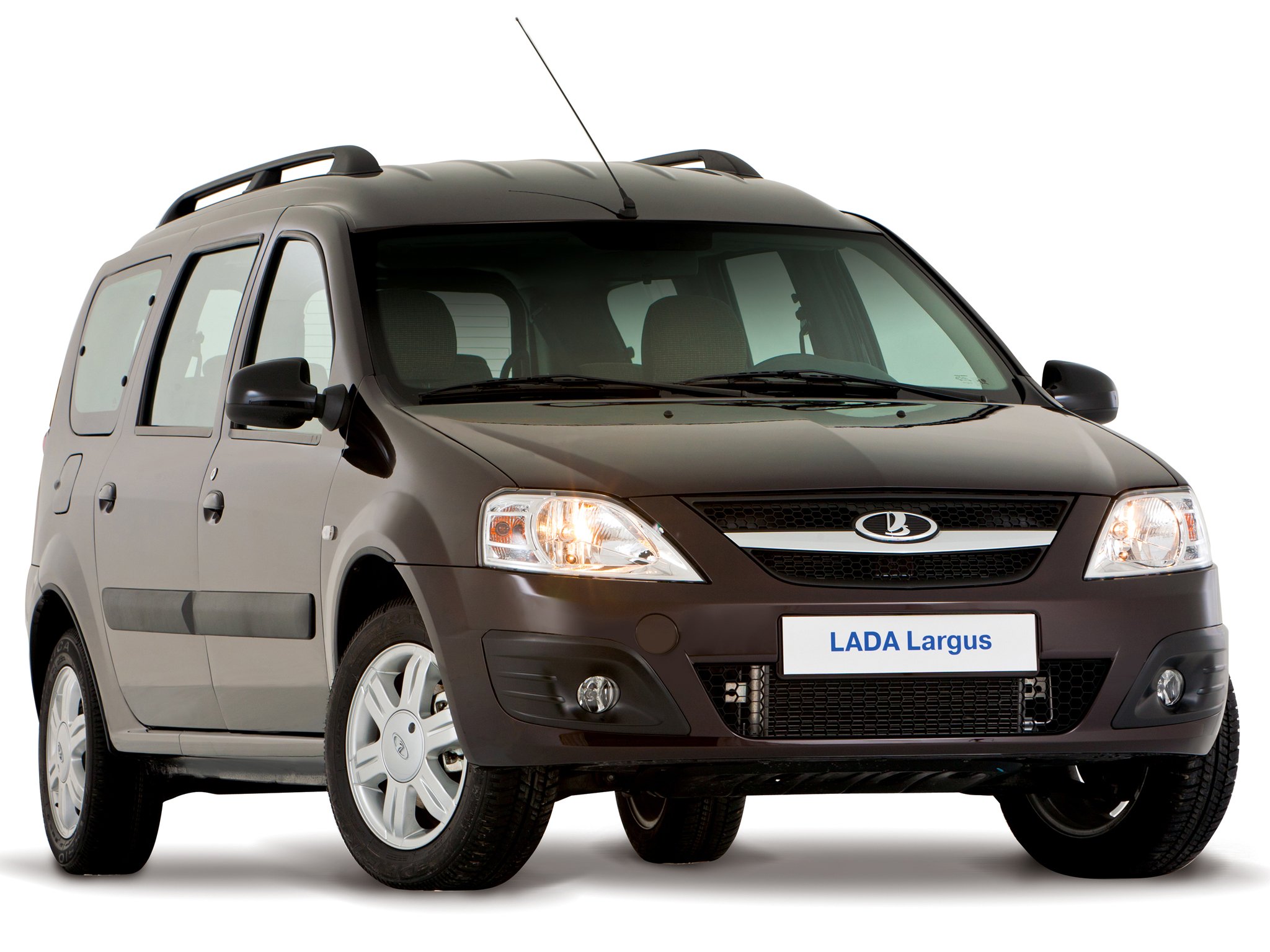 Lada Largus.jpg
