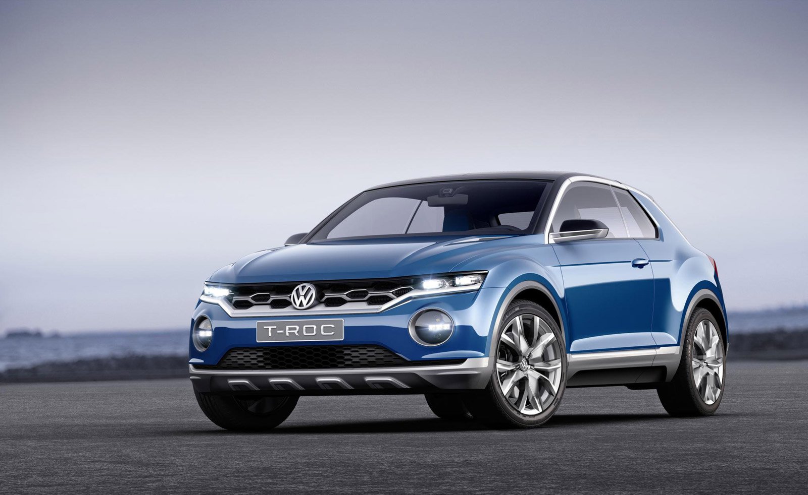 volkswagen-t-roc-concept.jpg