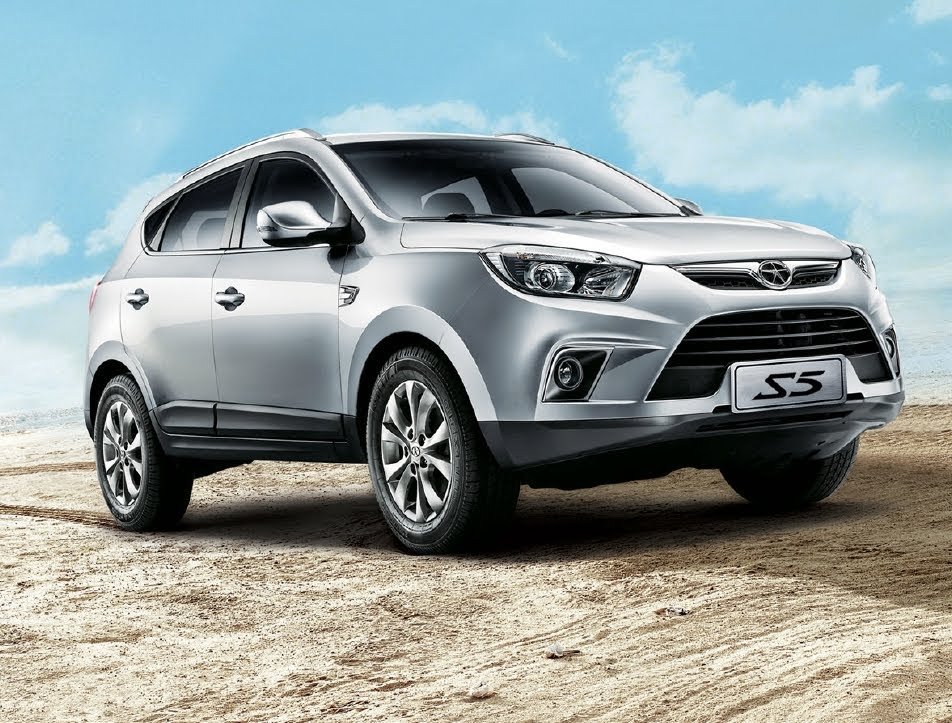 JAC S5.jpg
