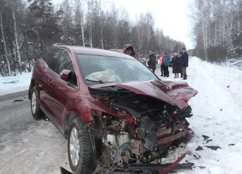 Два человека погибли в ДТП под Курганом (3).jpg