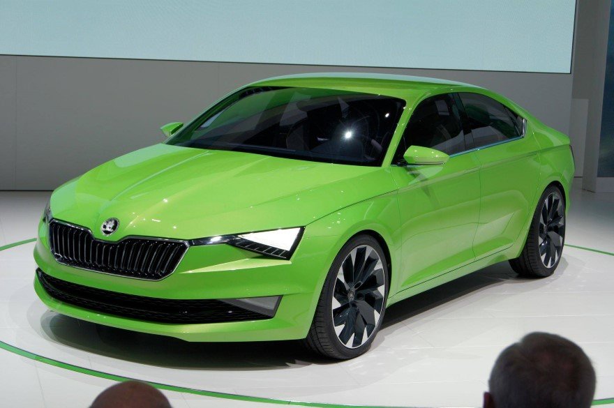 skoda VisionC.jpg
