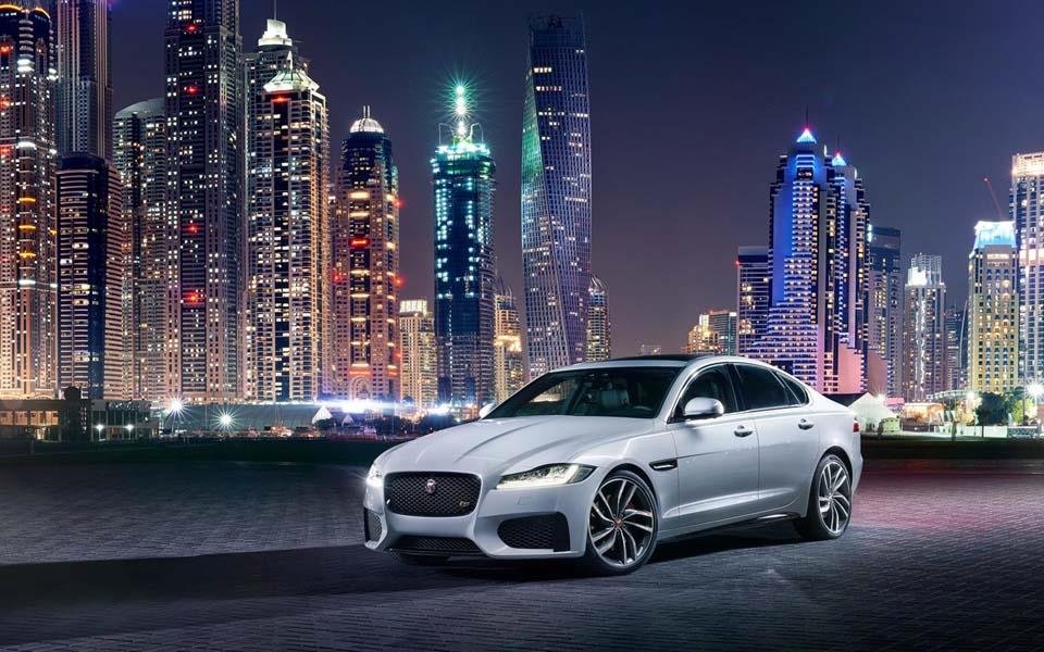 ARTEKS_Jaguar_XF_new_offer_2.jpg