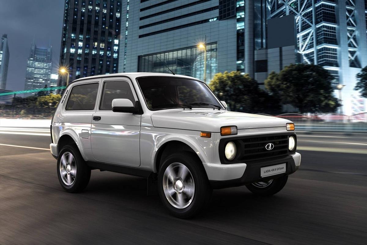 Lada_4x4_Urban.jpg
