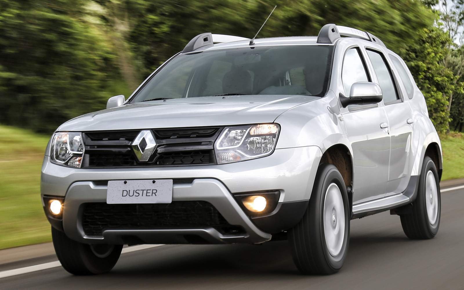 Renault-Duster.jpg
