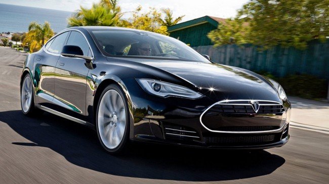 Tesla Model S.jpg